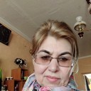 ���������� ������, ���� ������� �����, 64 ����, ������������ ��� ������, ����� � ���������, c�������� ���������