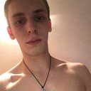 ���������� ����, ���� ������� ������, 31 ���, ������������ ��� ������, ����� � ���������, c�������� ���������