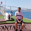 ���������� ������, ���� ������� ��rin, 33 ����, ������������ ��� ������, ����� � ���������, c�������� ���������