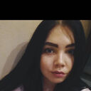 ���������� ������, ���� ������� Polina, 27 ���, ������������ ��� ������, ����� � ���������