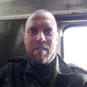 ���������� ������, ���� ������� ������, 48 ���, ������������ ��� ������, ����� � ���������