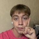  ,   Ruslan, 22 ,   ,   