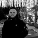  ,   Pavel, 28 ,   ,   , c , 