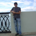 ���������� ������, ���� ������� Siagosha, 46 ���, ������������ ��� ������, ����� � ���������, c�������� ���������