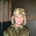 ���������� ���������, ���� ������� ����, 32 ����, ������������ ��� ������, ����� � ���������, c�������� ���������, ���������