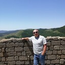 ,   , 48 ,   ,   