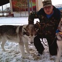 ���������� ������, ���� ������� ����, 55 ���, ������������ ��� ������