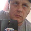  -,   , 49 ,  