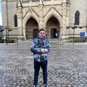 ���������� ���, ���� ����� Ruslan, 25 ���, ������������ ��� ������, ����� � ���������, c�������� ���������, ���������