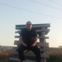  ,   , 43 ,   ,   , c , 