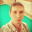 ���������� �����������, ���� ������� ������, 34 ����, ������������ ��� ������, ����� � ���������, c�������� ���������