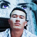 ���������� �������, ���� ������� SAIFXON, 32 ����, ������������ ��� ������, ����� � ���������