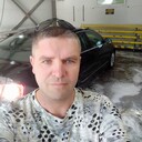 ���������� �������, ���� ������� ������, 43 ����, ������������ ��� ������, ����� � ���������, c�������� ���������