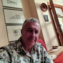  Droxford,   Donald, 61 ,   ,   