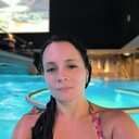 ���������� ��������, ���� ������� ��������, 42 ����, ������������ ��� ������, ����� � ���������