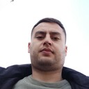 ���������� ������, ���� ������� �����, 36 ���, ������������ 