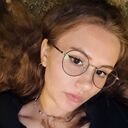 ���������� ������, ���� ������� ���������, 26 ���, ������������ ��� ������, ����� � ���������