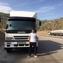  ,   Xursand, 30 ,   ,   