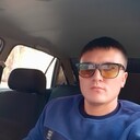 ���������� ������, ���� ������� ������, 31 ���, ������������ ��� ������, ����� � ���������