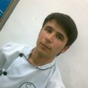 ���������� �����������, ���� ������� 89095345897, 32 ����, ������������ 