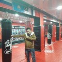  ,   Rahmatillo, 41 ,   