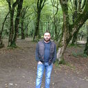 ���������� ����, ���� ������� Ramil, 45 ���, ������������ ��� ����� � ���������, c�������� ���������