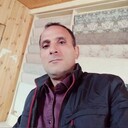 ���������� ���, ���� ������� �����, 41 ���, ������������ ��� ������, ����� � ���������