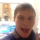 ���������� ���������, ���� ������� ����, 32 ����, ������������ ��� ������, ����� � ���������, ���������