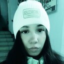  ,   Irina, 31 ,   c 