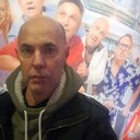 ���������� ������, ���� ������� �����, 54 ����, ������������ ��� c�������� ���������