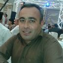 ���������� ����, ���� ������� ������, 49 ���, ������������ ��� ������, ����� � ���������, c�������� ���������