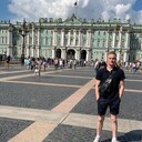 ���������� �����������, ���� ������� �����, 26 ���, ������������ ��� ������, ����� � ���������