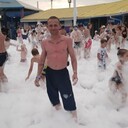  ,   Vitalik, 39 ,   ,   , c 