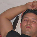  Krichim,   Pesho, 43 ,  