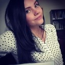 ���������� �������, ���� ������� ����, 33 ����, ������������ ��� ������, ����� � ���������, c�������� ���������