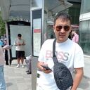  -,   Atabek, 36 ,   ,   