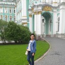  -,   , 60 ,   ,   , c 