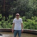  ,   , 44 ,   c 