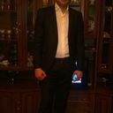 ���������� ����, ���� ������� Zaur, 36 ���, ������������ ��� ������, ���������