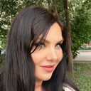  ,   , 47 ,   c 