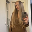 ���������� ������, ���� ������� ���������, 36 ���, ������������ ��� ����� � ���������, c�������� ���������