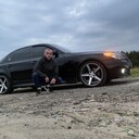 ���������� ������, ���� ������� ������, 29 ���, ������������ ��� ������, ����� � ���������, c�������� ���������