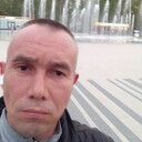  ,   , 42 ,   ,   , c , 