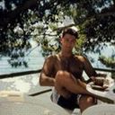 ���������� Koeln, ���� ������� Sven, 53 ����, ������������ ��� ������, ����� � ���������, c�������� ���������, ���������