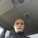  ,   , 38 ,     , c 