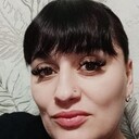 ���������� ������, ���� ������� �����, 37 ���, ������������ ��� ������, ����� � ���������, c�������� ���������