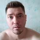 ���������� �������, ���� ������� ������, 38 ���, ������������ ��� ������, ����� � ���������, c�������� ���������