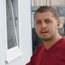 ���������� �����-���������, ���� ������� Gokhan, 43 ����, ������������ ��� ������