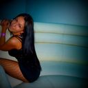 ���������� ������, ���� ������� Alena, 35 ���, ������������ ��� ������, ���������