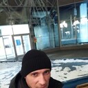 ���������� ���������, ���� ������� �������, 44 ����, ������������ ��� ������, ����� � ���������, c�������� ���������